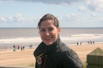 Victoria Atkins MP helps secure significant investment in Mablethorpe